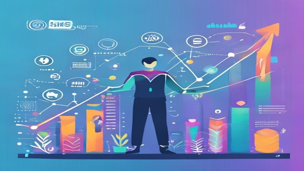 Grow Your Freelance Business for High-Salary Opportunities