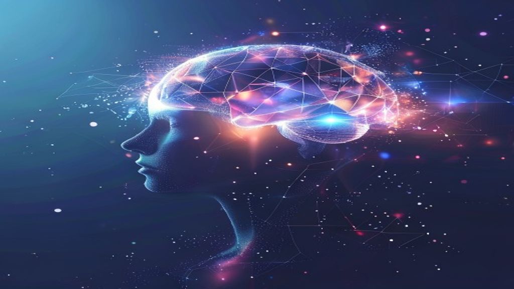 Boost Emotional Intelligence with AI: Proven Techniques