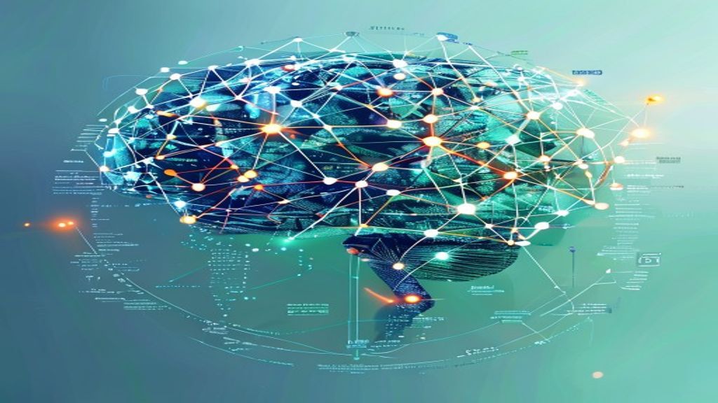 AI for Continuous Improvement: Smarter Decisions