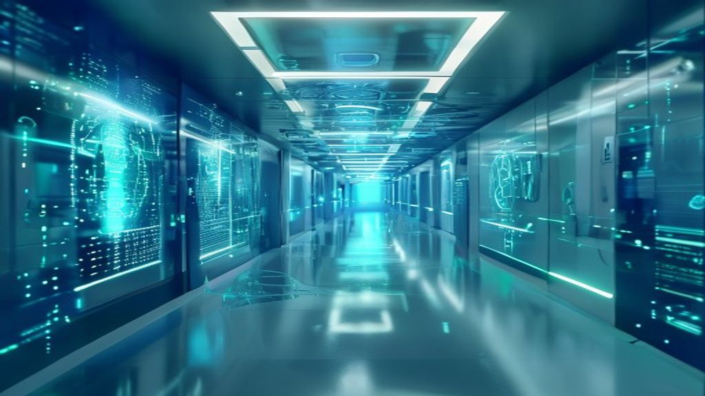 Designing Clinical Decision Support Systems for Hospitals