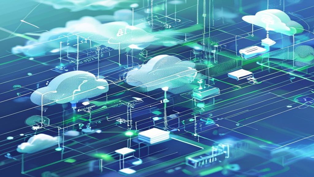 Optimizing Clinical Decision Support with Scalable Infrastructure