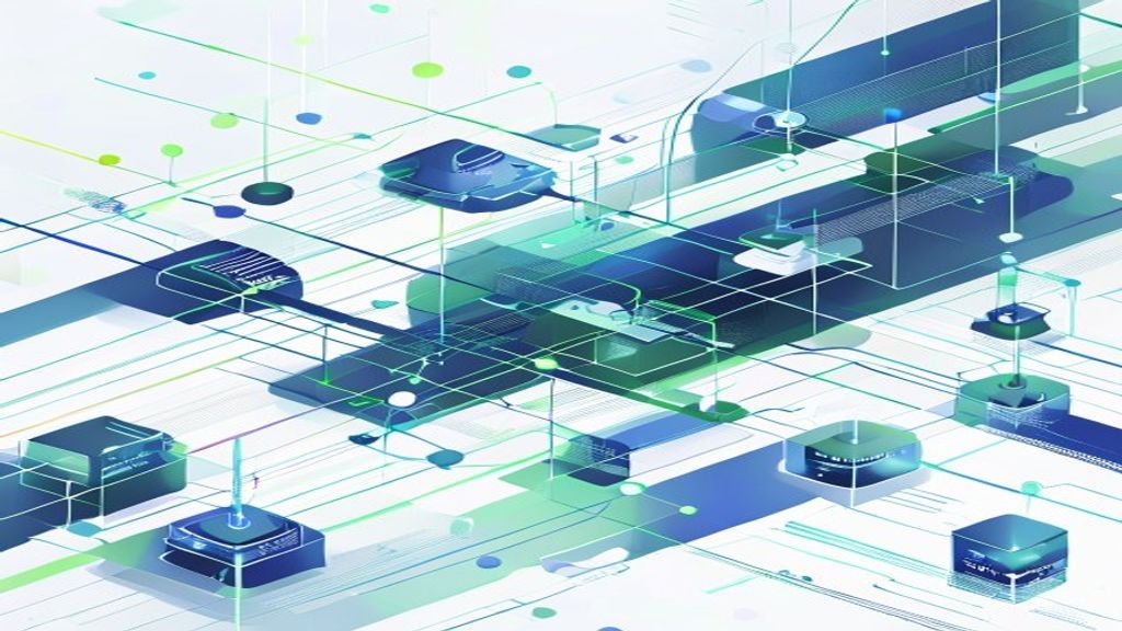 Build AI Document Processing Platforms with Modern Frameworks