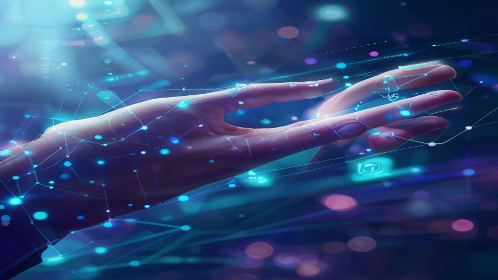 Boost Your Software Career: AI & Modern Tech Guide