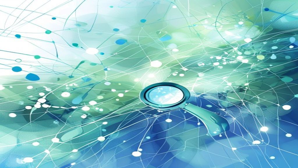 Enhancing Patient Management with Semantic Search