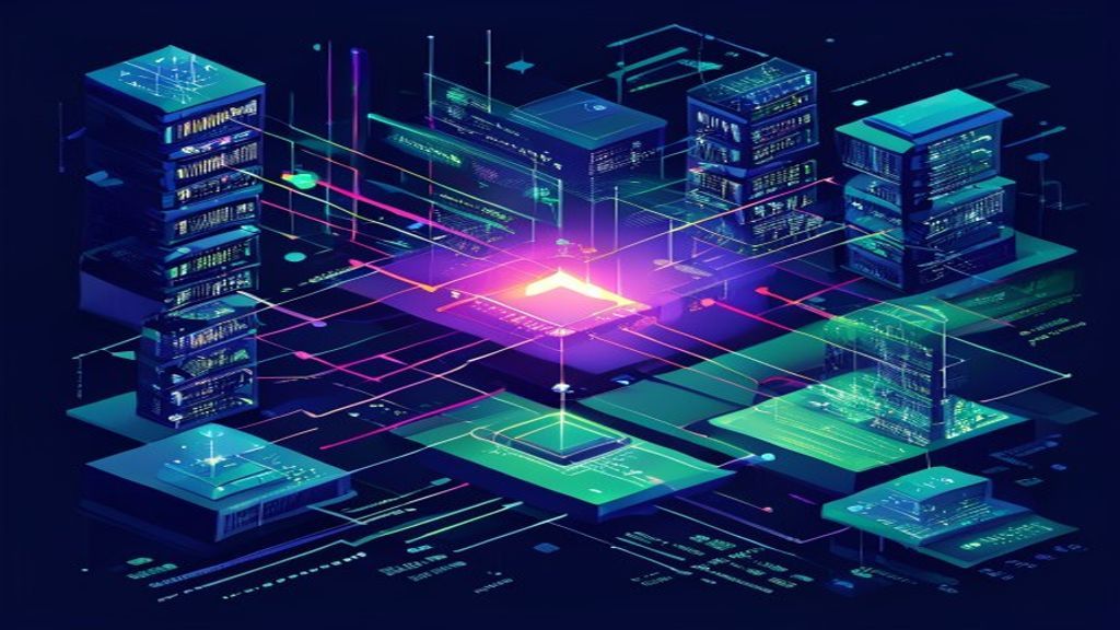 Mastering FastAPI Logging: Best Practices for Devs