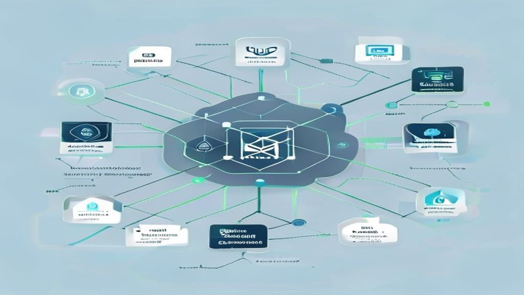 Deploying Patient Management Apps with AI Agents