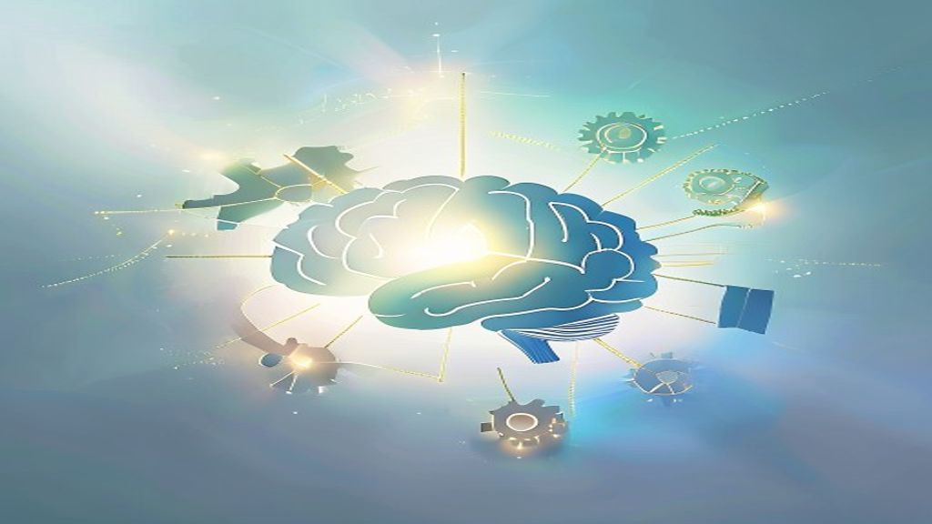 Achieving Leadership Mindsets with Proven Techniques