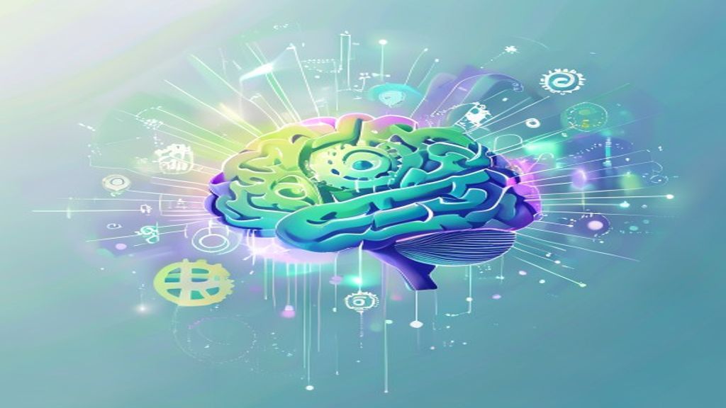 Strengthen Growth Mindsets: Practical Daily Habits