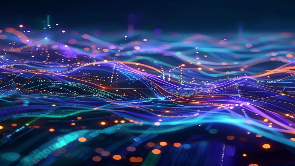 Boost Python Automation with Modern Features