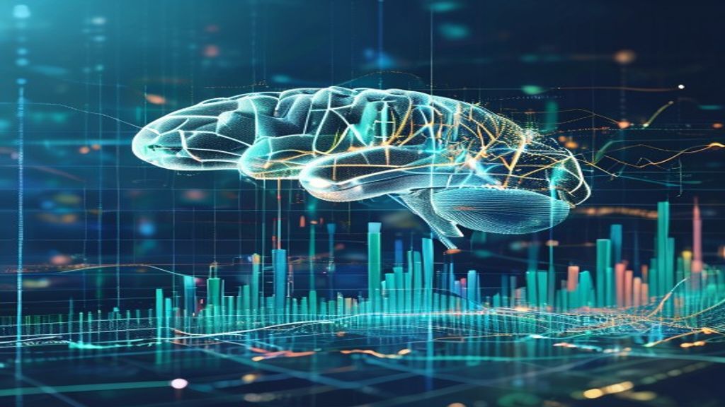 AI & Investment: Maximizing Portfolios with Proven Principles
