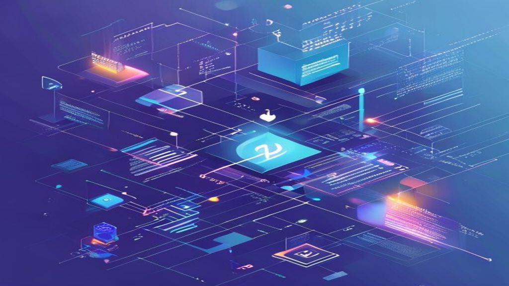 Mastering FastAPI Testing: Production-Ready Strategies