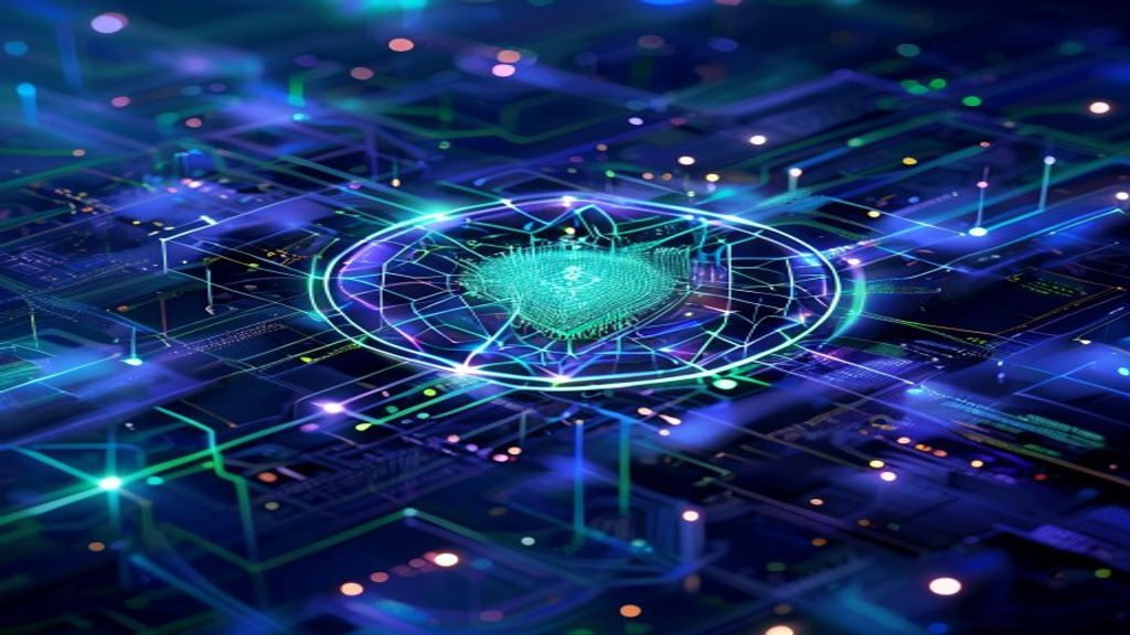 Building Secure Domain-Driven Applications: A Guide