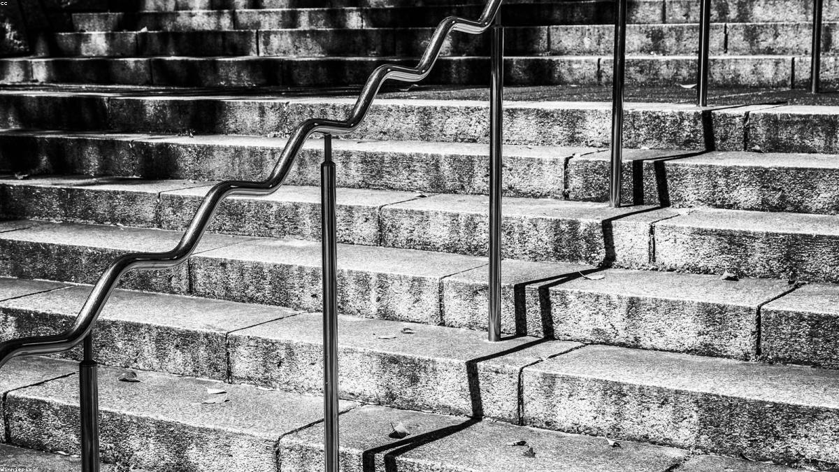 Monitoring Cloud Infrastructure with Infrastructure as Code