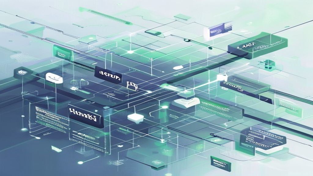 Enterprise Integration with Event Streaming: A Deep Dive
