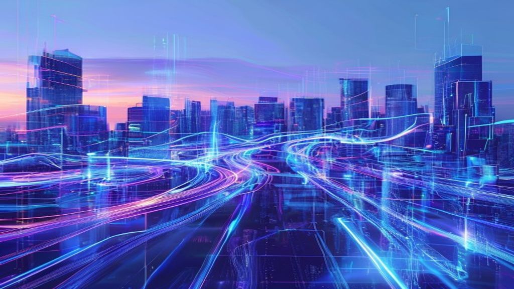 Microservices with Event Streaming: A Modern Platform Guide