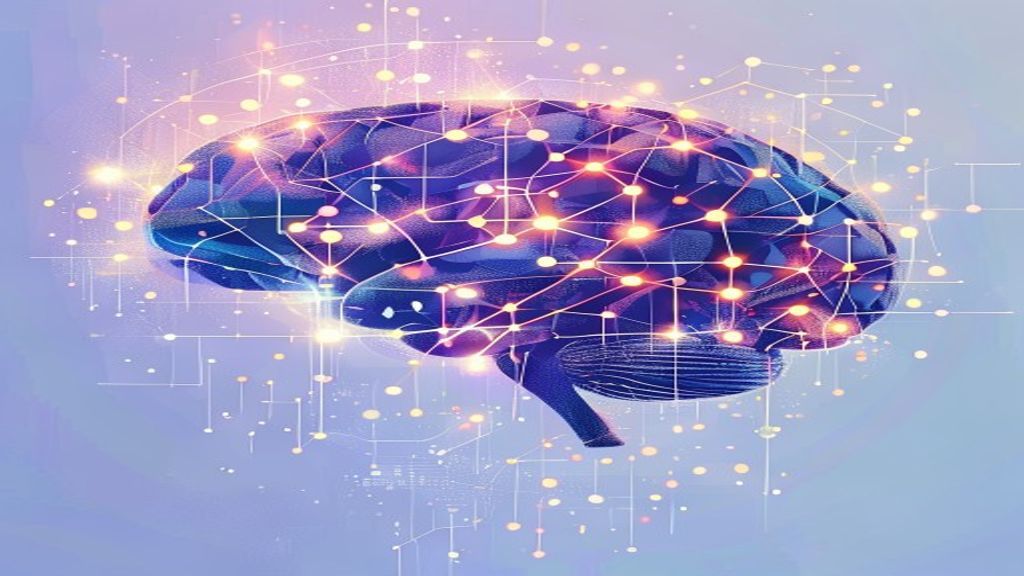 AI-Powered Professional Networking: Smart Strategies