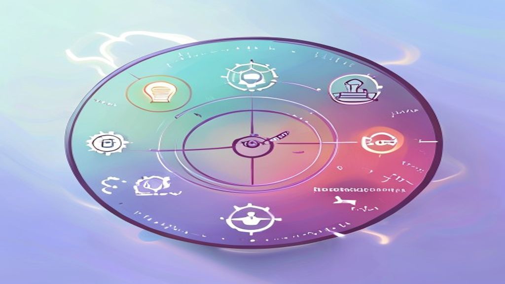 Leadership Mindsets & Continuous Improvement