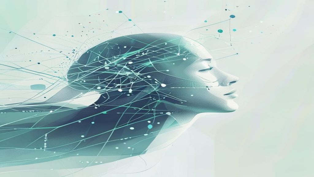 Cultivate a Growth Mindset Daily with AI Tools