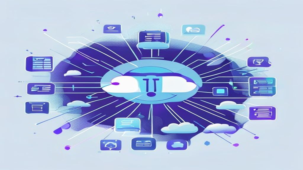 Optimizing Cloud Infrastructure with GitOps