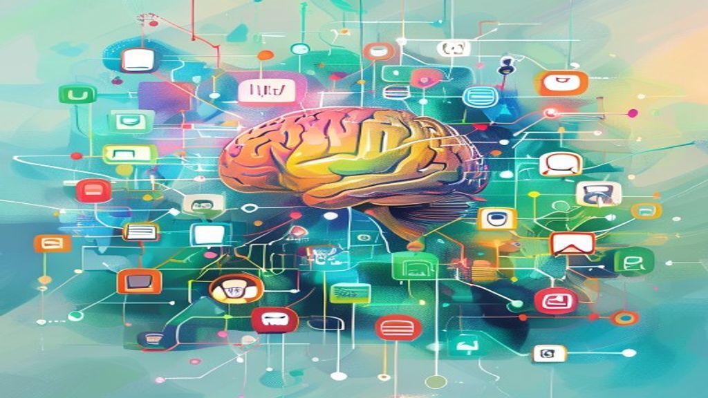 Mastering Scientific Communication: A Research-Driven Guide